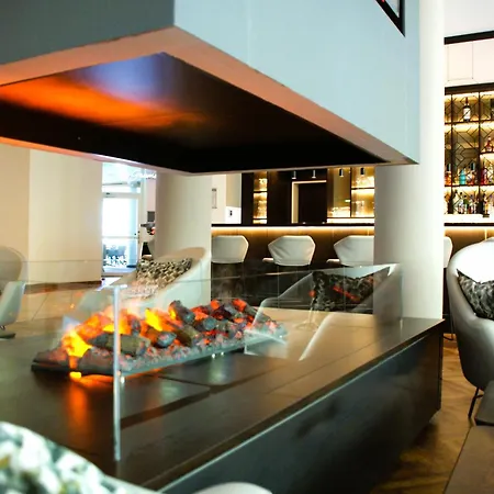 Taste Limes Thermen Aalen