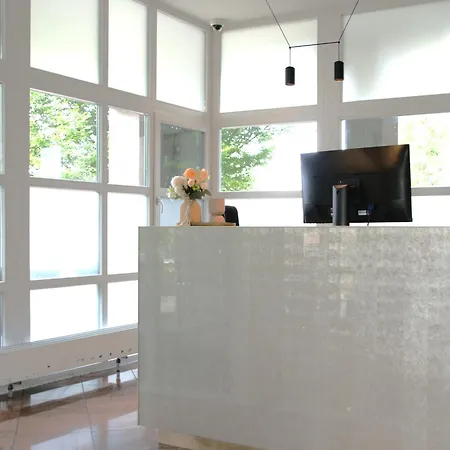Hotel Taste Limes Thermen