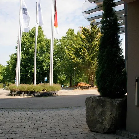 Taste Limes Thermen Aalen