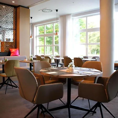 Taste Limes Thermen