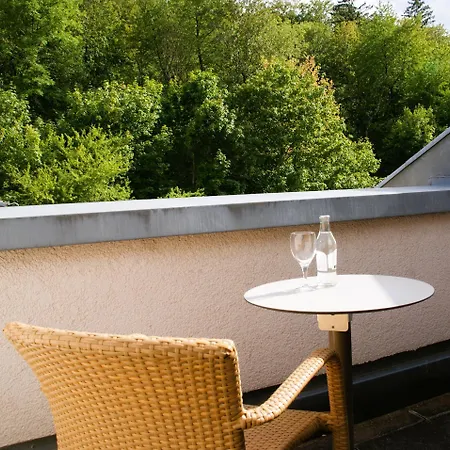 Taste Limes Thermen * Aalen